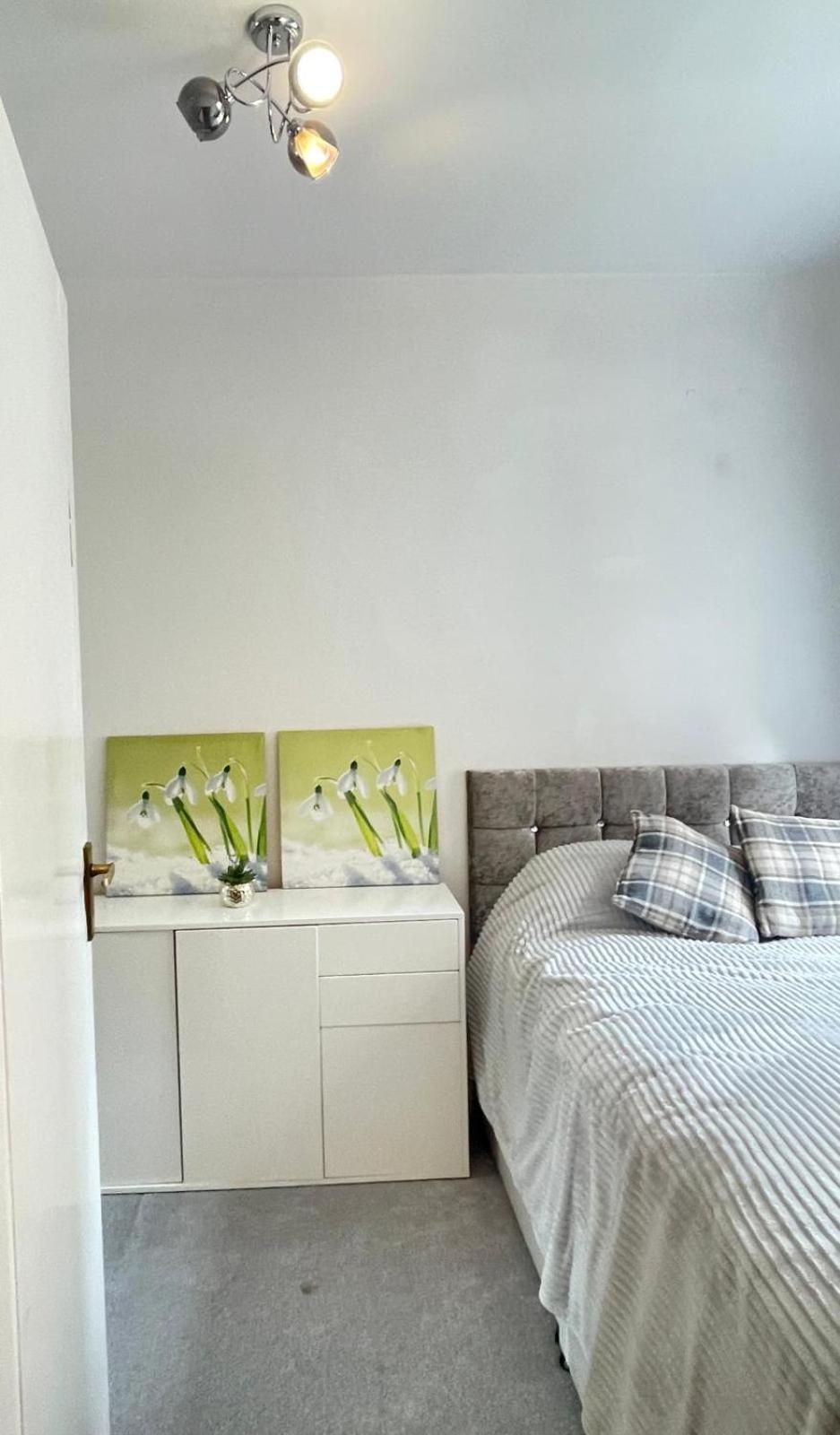 Westminster Flat For Families & Business Travelers, Steps To Landmarks! Appartement